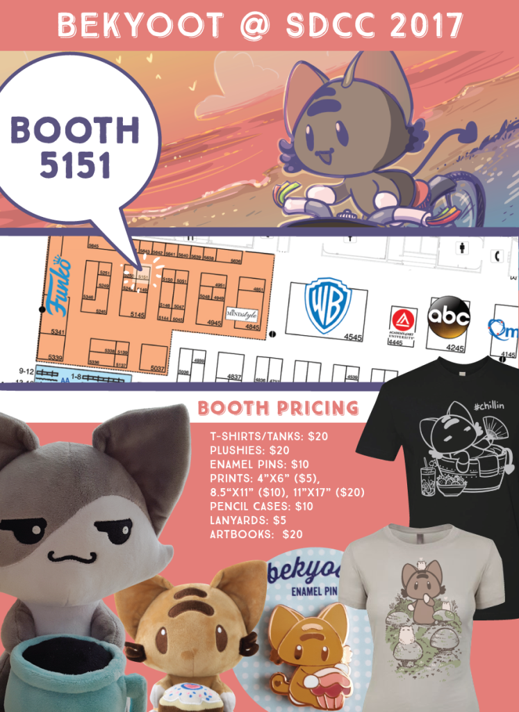 SDCC2017-BoothMenu