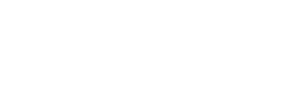 BeKyoot Logo