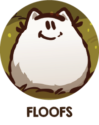 The Floofs