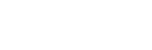 BeKyoot Logo